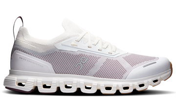 Cloud 6 Versa Ice Maroon (Women)