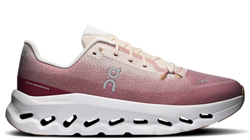 On Running Cloudtilt Sand Ivory