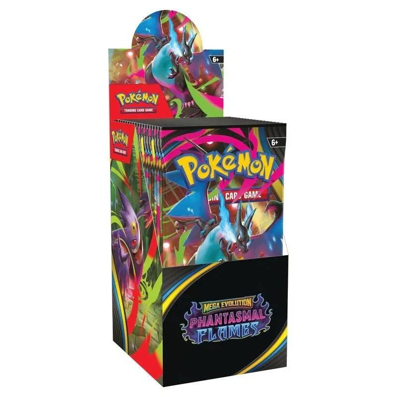 Pokmon Trading Card Game Pokmon Trading Card Game