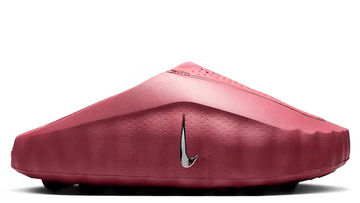 Nike Mind 001 Slide Pink Smoke (Women's)