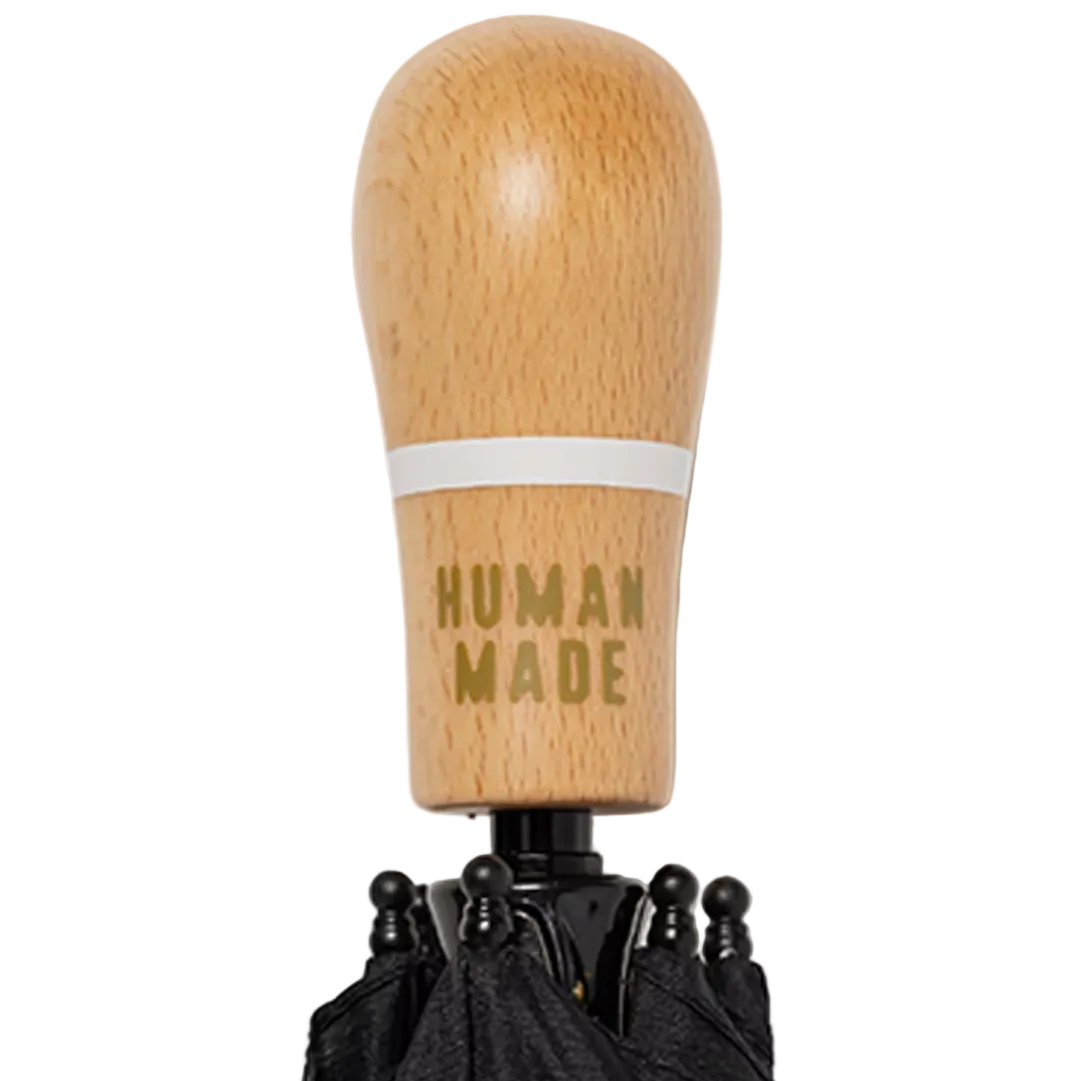 Human Made Duck Compact Umbrella