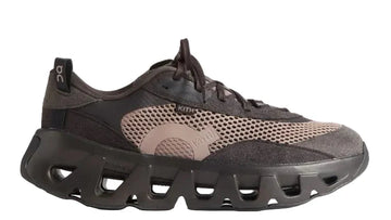 On Running Cloudswift K-Tech 2 Kith Thorn Ganache (Women's)