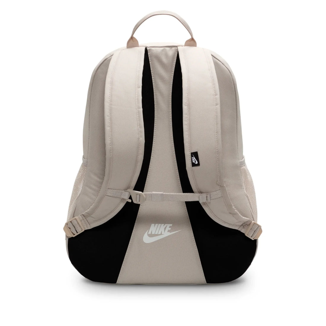Nike Hayward Backpack - Beige