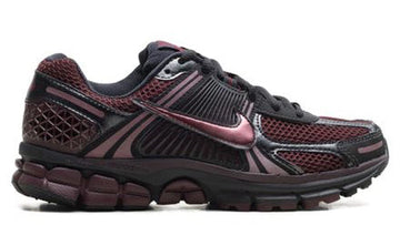 Nike Zoom Vomero 5 Black Burgundy Crush (Women's)