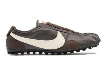 Nike Moon Shoe Baroque Brown Cashmere (Women's)