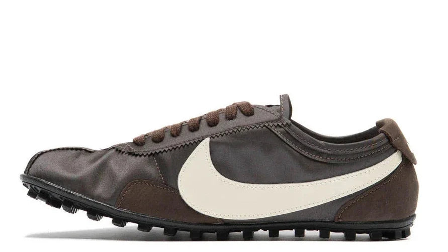Nike Moon Shoe Baroque Brown Cashmere (Women's)
