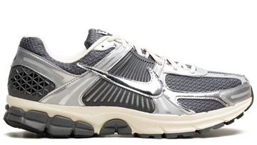 Nike Zoom Vomero 5 Iron Grey Chrome