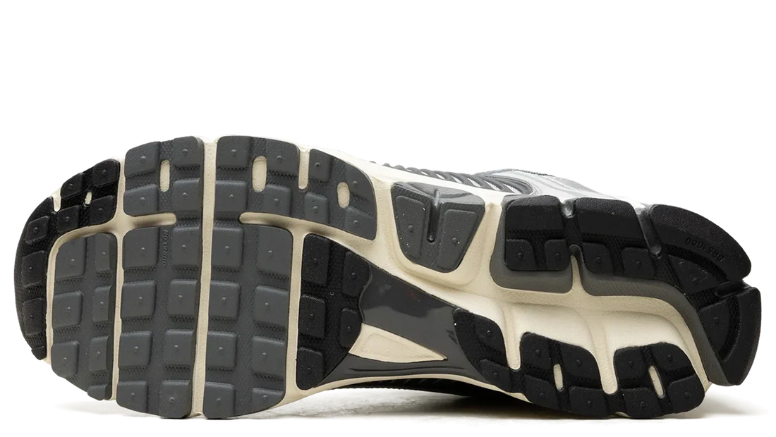 Nike Zoom Vomero 5 Iron Grey Chrome