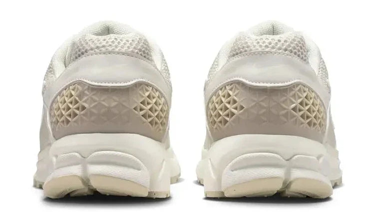 Nike Zoom Vomero 5 Phantom Cream