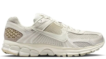 Nike Zoom Vomero 5 Phantom Cream