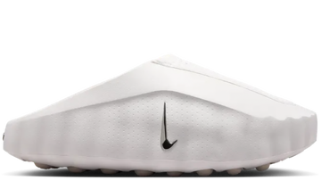 Nike Mind 001 Slide Summit White