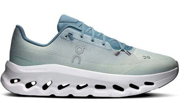 On Running Cloudtilt Tide Mineral