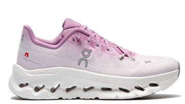 On Running Cloudtilt Bloom Sakura (Women’s)