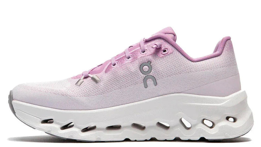 On Running Cloudtilt Bloom Sakura (Women’s)