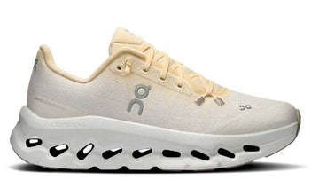 On Running Cloudtilt Blonde Dew (Women's)