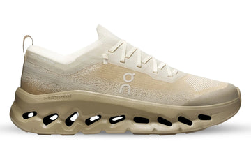 On Running Cloudtilt Moon Winter Kasha (Women's)