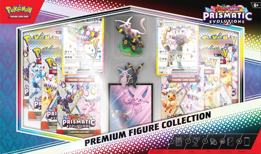 where to buy pokemon cards philippines Amazon.com: Pokemon Cards: Trick or Trade Halloween Booster Bundle : Toys &  Games main image 0