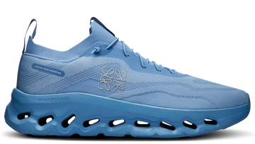 On Running Cloudtilt Loewe Forever Blue