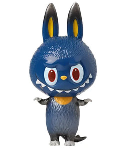 POP MART Labubu The Little Monster Zimomo Series 4 (Mark06)