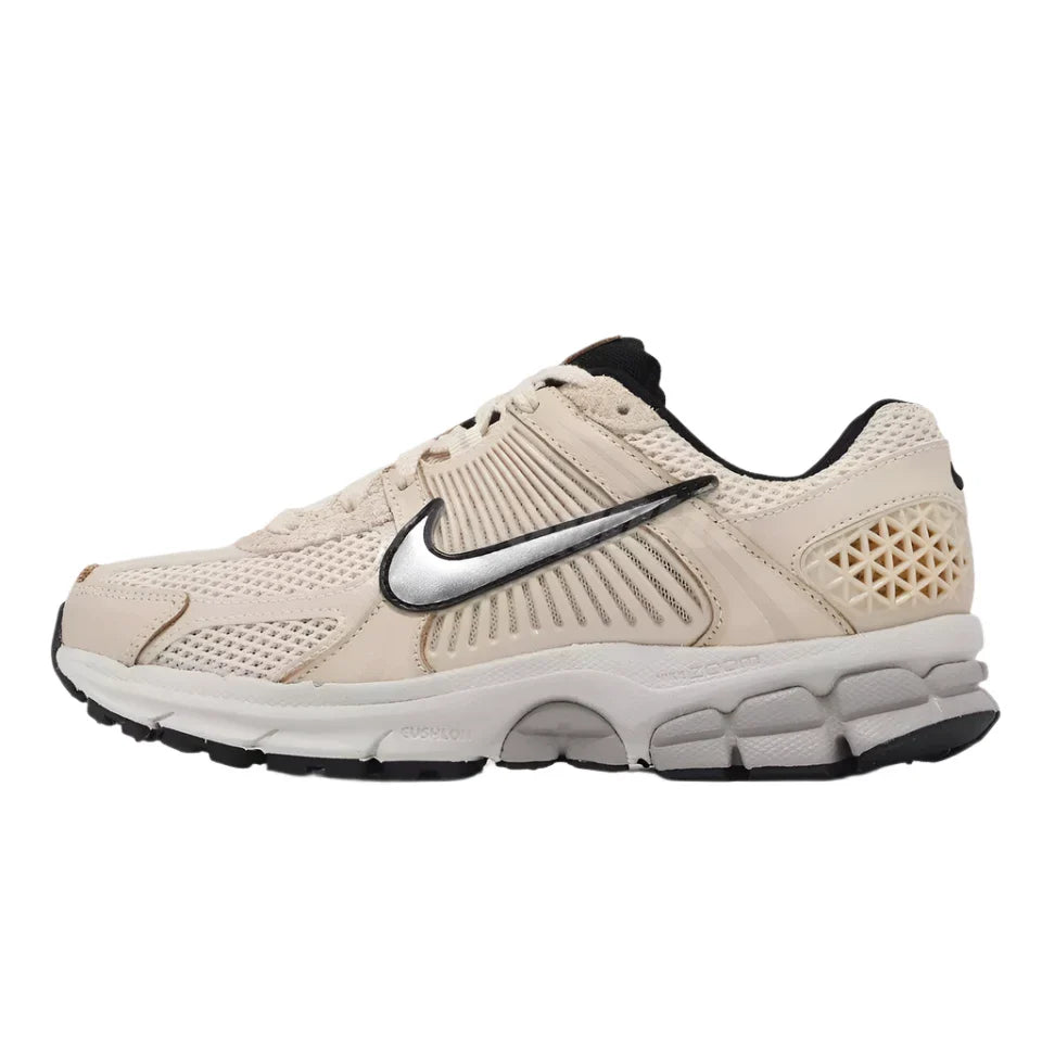 Nike Zoom Vomero 5 Pearl White Chrome