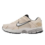 Load image into Gallery viewer, Nike Zoom Vomero 5 Pearl White Chrome
