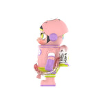 Load image into Gallery viewer, Pop Mart Mega Space Molly 400% Patrick Star
