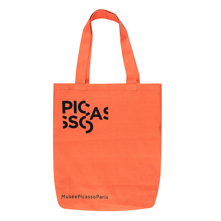 Gusseted bag - Portrait of Dora Maar, 1937 - (Louvre Museum)