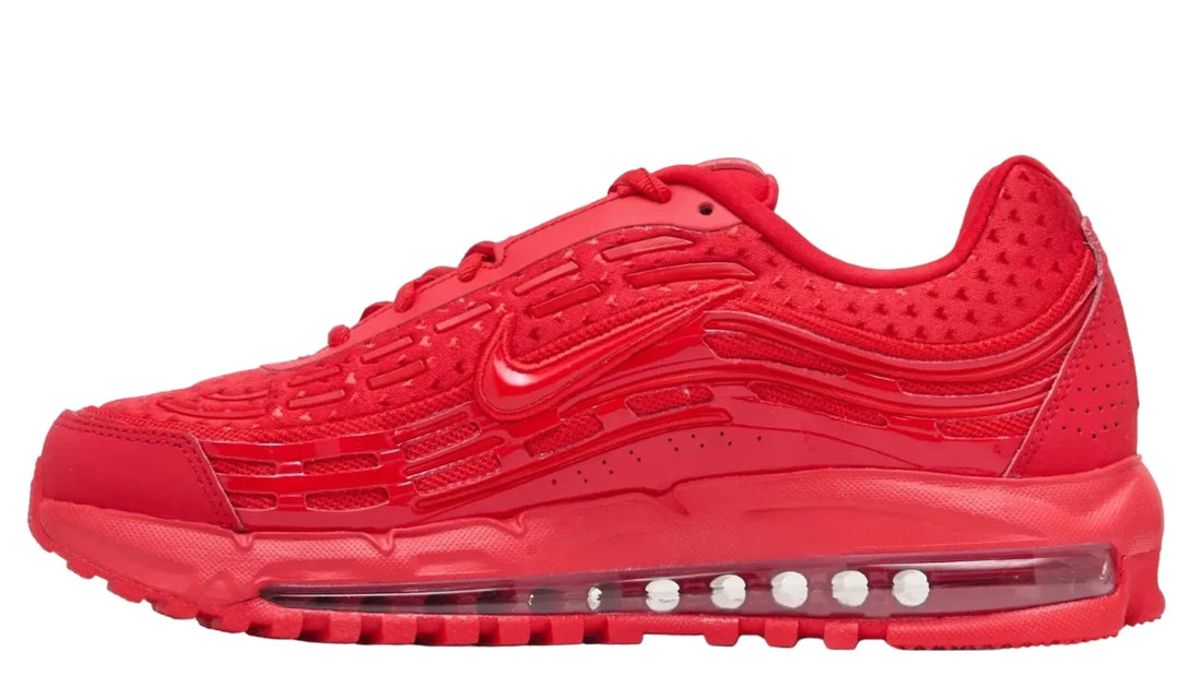 Nike Air Max TL 2.5 Valentine's Day University Red (2026)