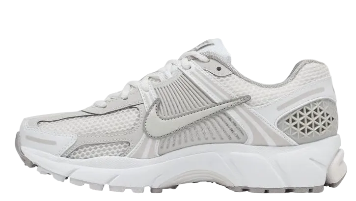 Nike Zoom Vomero 5 Light Bone (Women's)