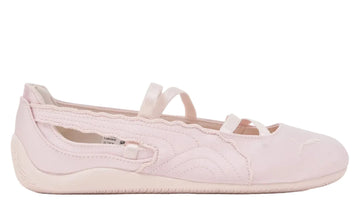 Puma Speedcat Ballet Venus Jasmine Flower (Women's)