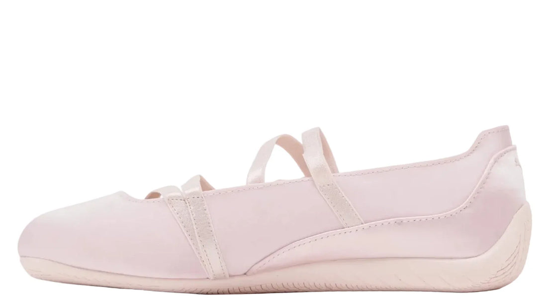Puma Speedcat Ballet Venus Jasmine Flower (Women's)