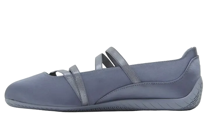 Puma Speedcat Ballet Venus Gray Sky (Women's)