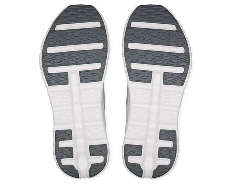 On Running Cloudtilt Tide Mineral