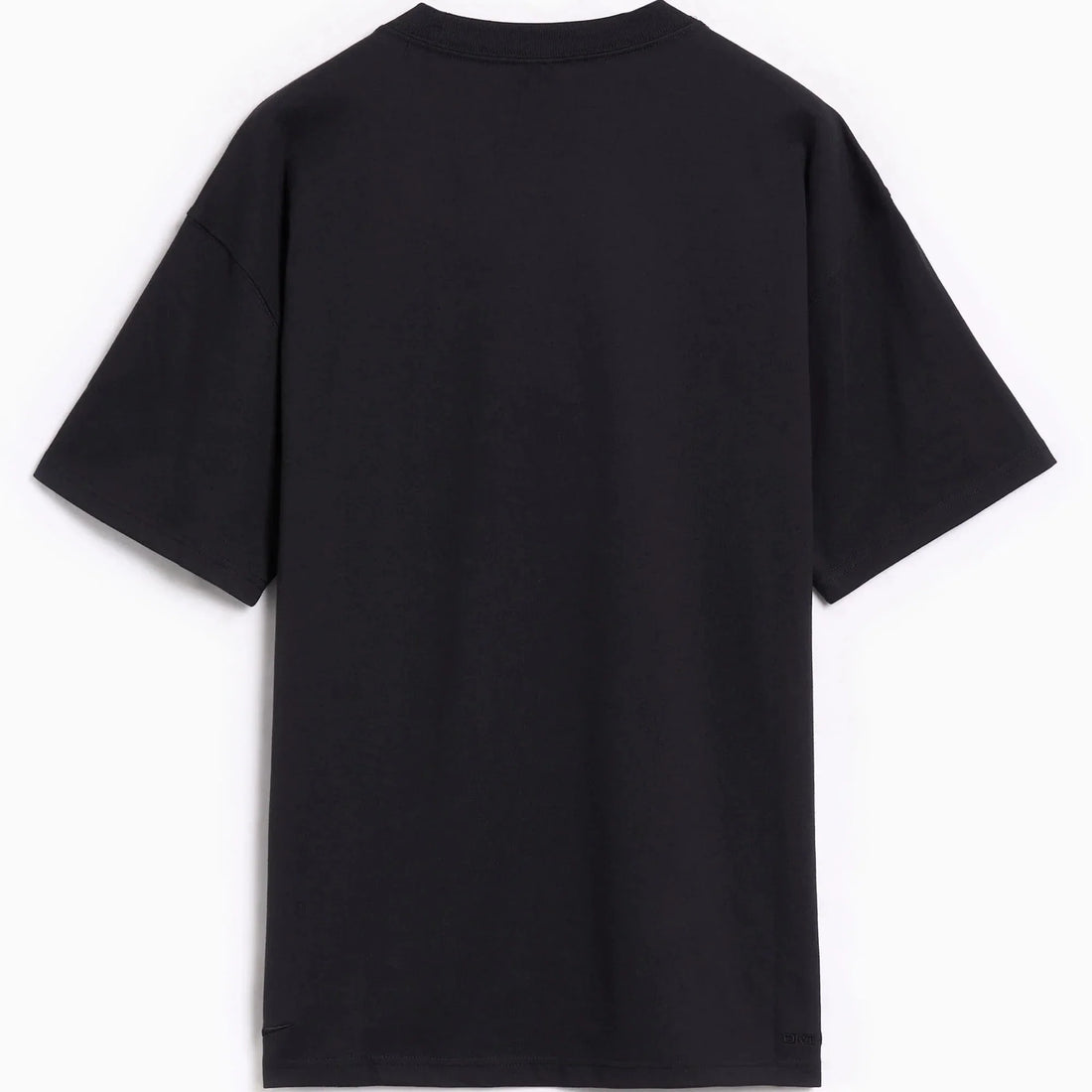 Nike x Kobe Bryant M90 Dri-FIT Graphic Relaxed Men's T-Shirt