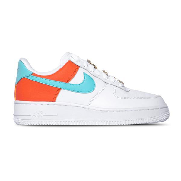 Nike Air Force 1 Low SE Aqua - Pure Soles PH