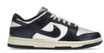 Load image into Gallery viewer, Nike Dunk Low PRM Vintage Navy (Women&#39;s)
