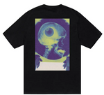 Load image into Gallery viewer, Stussy X-Ray Tee Black
