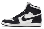 Load image into Gallery viewer, Jordan 1 Retro High 85 Black White (2023)
