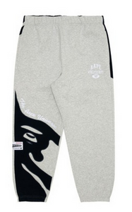 AAPE SWEAT PANTS AAPPTMA656XXL 10126260633793