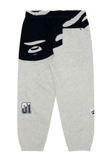 Load image into Gallery viewer, AAPE SWEAT PANTS AAPPTMA656XXL
