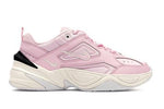 Load image into Gallery viewer, Nike M2K Tekno Pink Foam (W)
