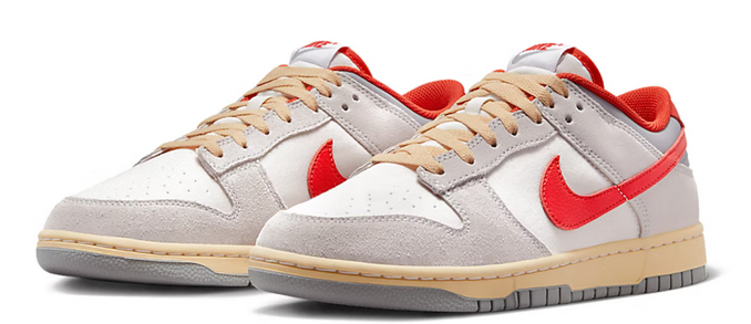 Nike Air Dunk 85 Athletic Department