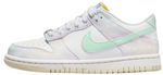 Load image into Gallery viewer, Nike Dunk Low ‘Paisley Print’ (GS)
