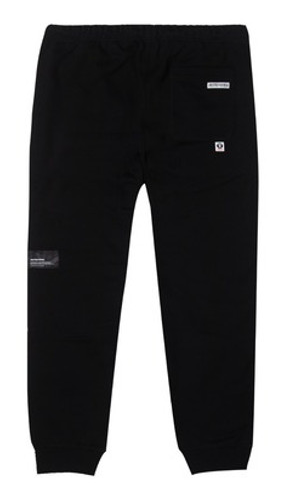 Aape sweat pants sales