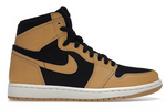 Load image into Gallery viewer, Jordan 1 Retro High OG Heirloom
