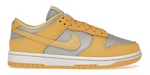 Load image into Gallery viewer, Nike Dunk Low Citron Pulse (Women&#39;s)
