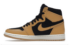 Load image into Gallery viewer, Jordan 1 Retro High OG Heirloom
