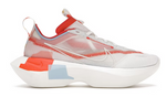 Load image into Gallery viewer, Nike Vista Lite SESummit White Team Orange (W)
