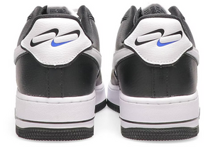 Nike air force 1 clearance v8