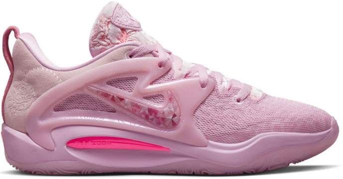 aunt pearl 5